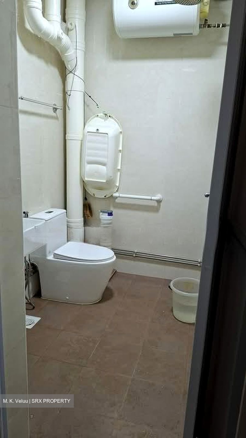 Blk 412 Keat Hong Laurel (Choa Chu Kang), HDB 4 Rooms #588215531